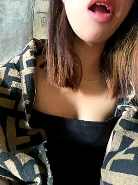 2k7-sex online show from 12-02-25, 03:45