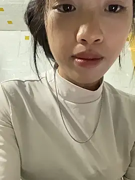 2k7-sex online show from 02-28-26, 07:42