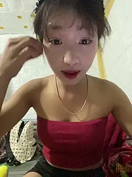 2k7-sex online show from 03-03-26, 12:11