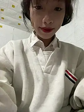 2k7-sex online show from 03-05-26, 10:00