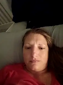 Snapshot of creamylittlecupcake chatting on 11-03-25, 07:09 creamylittlecupcake online show from 11-03-25, 07:09