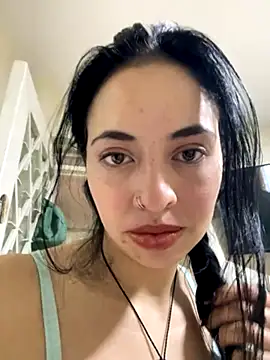 Snapshot of Chuchii05 chatting on 11-06-25, 05:03 Chuchii05 online show from 11-06-25, 05:03