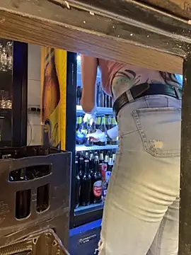 Snapshot of Chuchii05 chatting on 11-08-25, 01:17 Chuchii05 online show from 11-08-25, 01:17