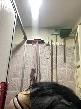 Chuchii05 online show from 02-16-26, 02:07