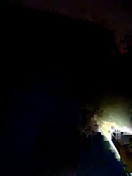 Snapshot of smoothkFire chatting on 10-31-25, 11:22 smoothkFire online show from 10-31-25, 11:22