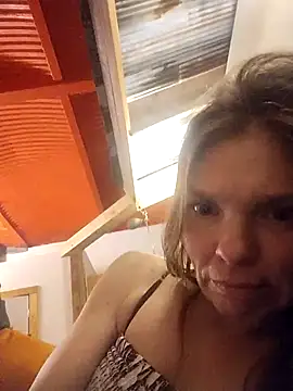 smoothkFire online show from 01-13-26, 08:08