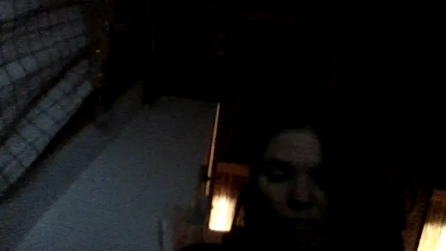 smoothkFire online show from 02-19-26, 02:29