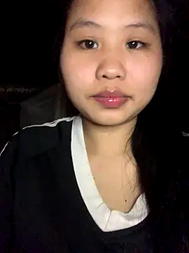 Miuu-Miuu online show from 11-05-25, 03:12