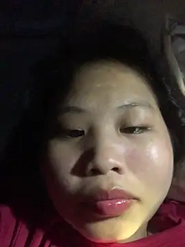 Miuu-Miuu online show from 11-09-25, 02:59