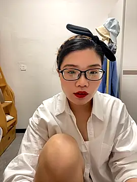 Nlen baby online show from 11-23-25, 12:38