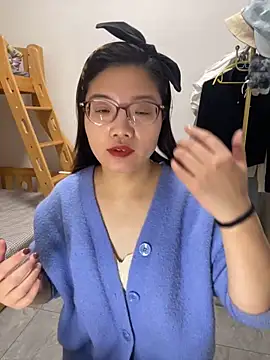 Nlen baby online show from 12-05-25, 01:31