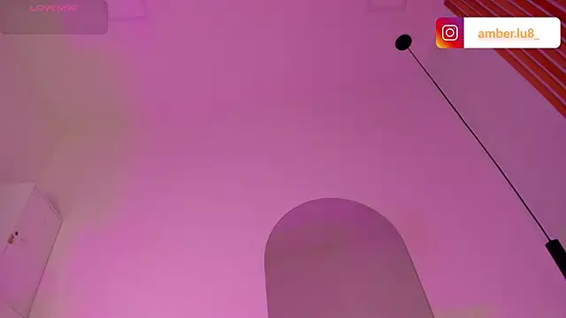 Miss ambrer  online show from 04-25-26, 04:37