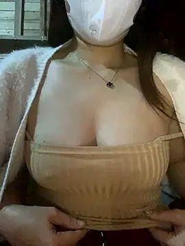 Nanalove68 online show from 01-09-26, 05:32