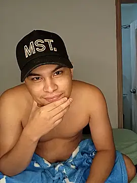 Snapshot of AZ-34666 chatting on 10-29-25, 06:48 AZ-34666 online show from 10-29-25, 06:48