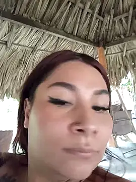 Snapshot of AZ-34666 chatting on 10-29-25, 09:27 AZ-34666 online show from 10-29-25, 09:27