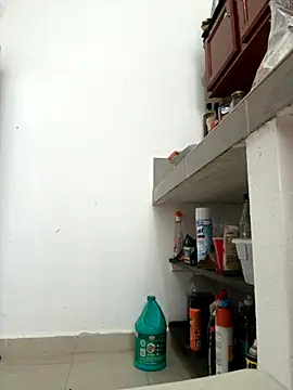 Snapshot of VERGALARGA120 chatting on 11-21-25, 02:27 VERGALARGA120 online show from 11-21-25, 02:27