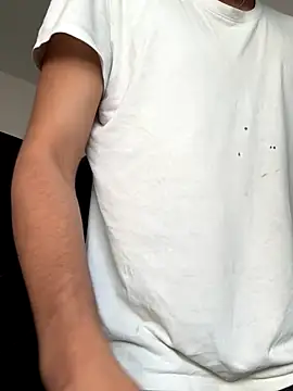 Snapshot of VERGALARGA120 chatting on 12-16-25, 02:55 VERGALARGA120 online show from 12-16-25, 02:55