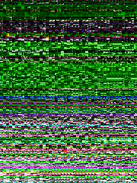 Snapshot of Fzhani chatting on 10-22-25, 02:12 Fzhani online show from 10-22-25, 02:12