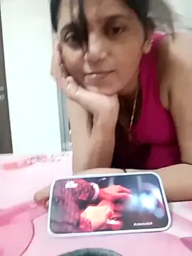 Bengoli couple online show from 10-28-25, 08:55