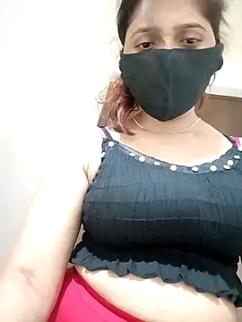 Bengoli couple online show from 11-03-25, 05:47