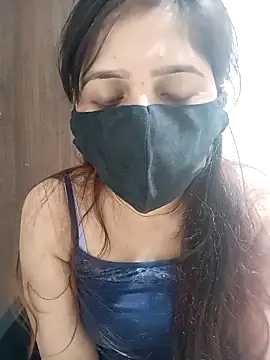 Bengoli couple online show from 11-06-25, 06:20