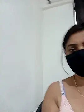 Bengoli couple online show from 11-14-25, 12:26