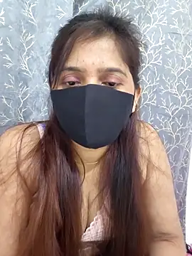 Bengoli couple online show from 11-30-25, 03:49