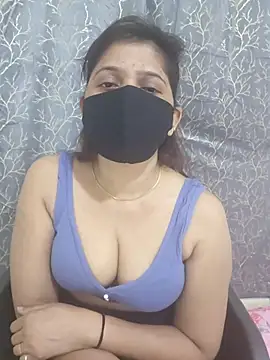 Bengoli couple online show from 12-01-25, 03:17