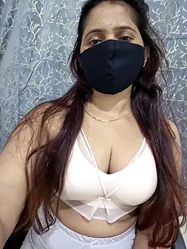 Bengoli couple online show from 12-04-25, 07:22