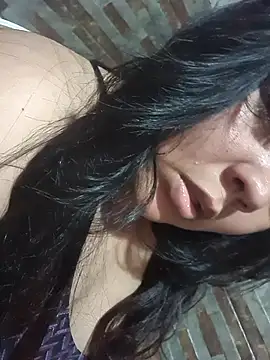 bebeeecitahot33 online show from 03-06-26, 09:50