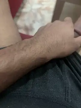 Rico1 1 online show from 10-30-25, 07:32