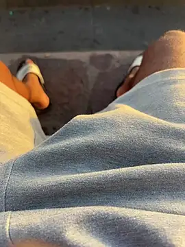 Rico1 1 online show from 11-02-25, 05:59