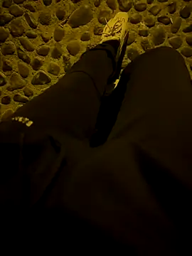 Rico1 1 online show from 11-09-25, 11:03