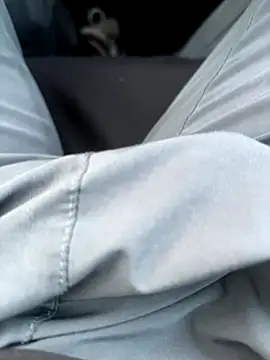 Rico1 1 online show from 11-11-25, 07:52