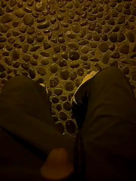 Rico1 1 online show from 11-12-25, 06:03