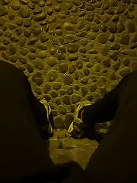 Rico1 1 online show from 11-13-25, 07:57