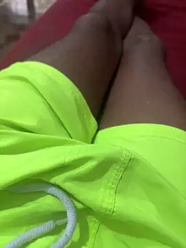 Rico1 1 online show from 11-28-25, 07:44