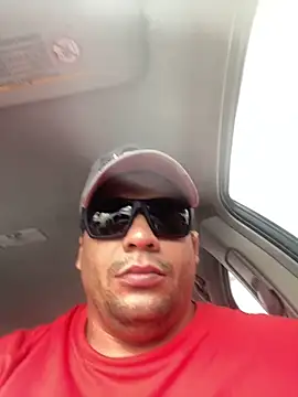 Snapshot of Bkackmamba chatting on 10-24-25, 02:24 Bkackmamba online show from 10-24-25, 02:24