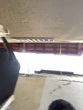 Snapshot of Bkackmamba chatting on 11-08-25, 06:51 Bkackmamba online show from 11-08-25, 06:51