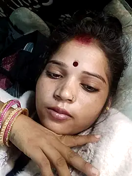 Bhumika Love online show from 10-29-25, 12:02