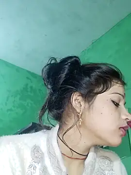 Bhumika Love online show from 11-15-25, 01:14