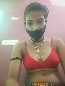 Bhumika Love online show from 05-27-26, 04:09