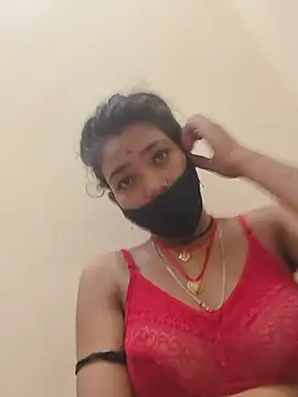 Snapshot of Bhumika_Love chatting on 06-28-26, 03:56 Bhumika Love online show from 06-28-26, 03:56