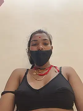 Snapshot of Bhumika_Love chatting on 07-07-26, 10:25 Bhumika Love online show from 07-07-26, 10:25