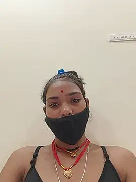 Snapshot of Bhumika_Love chatting on 07-09-26, 11:25 Bhumika Love online show from 07-09-26, 11:25