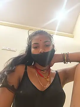 Snapshot of Bhumika_Love chatting on 07-09-26, 11:31 Bhumika Love online show from 07-09-26, 11:31