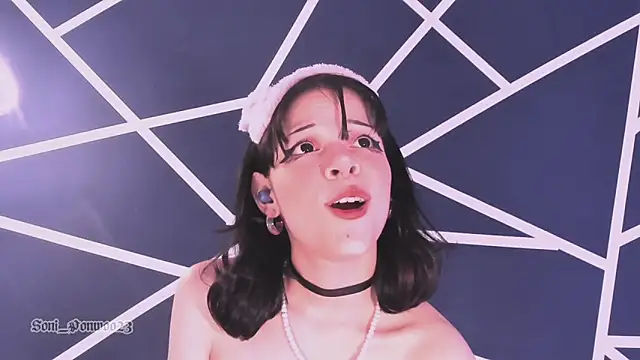 soni ponwoo online show from 04-06-26, 08:04