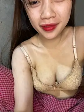 kitty-20x online show from 11-02-25, 09:06