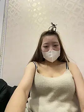 kitty-20x online show from 02-03-26, 01:16