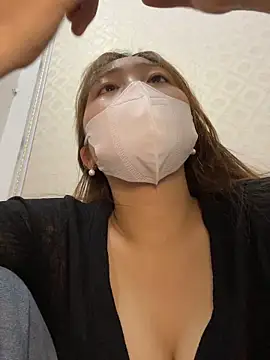 kitty-20x online show from 02-05-26, 01:38